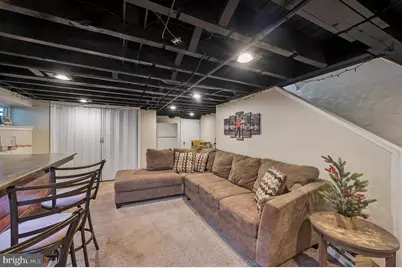 220 Sedgewood Road, Springfield, PA 19064 - Photo 22