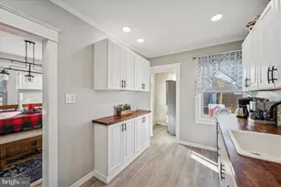 220 Sedgewood Rd, Springfield, PA 19064 - Photo 12