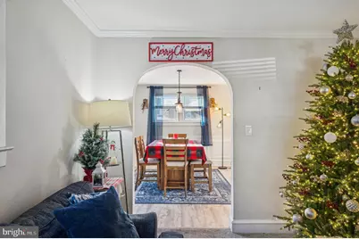 220 Sedgewood Road, Springfield, PA 19064 - Photo 8