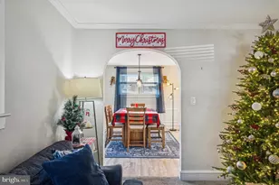 220 Sedgewood Rd, Springfield, PA 19064 - Photo 8