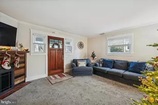 220 Sedgewood Rd, Springfield, PA 19064 - Photo 6