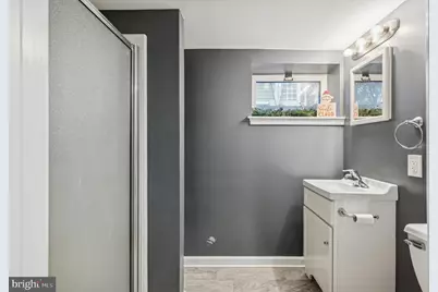 220 Sedgewood Road, Springfield, PA 19064 - Photo 24