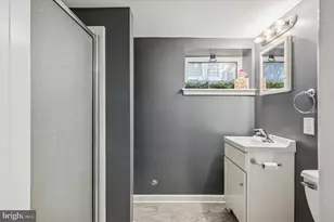 220 Sedgewood Rd, Springfield, PA 19064 - Photo 24