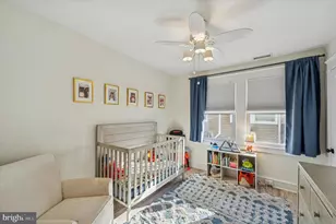 220 Sedgewood Rd, Springfield, PA 19064 - Photo 20