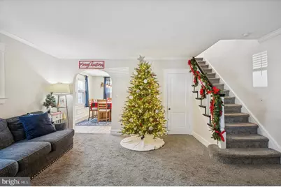 220 Sedgewood Road, Springfield, PA 19064 - Photo 4