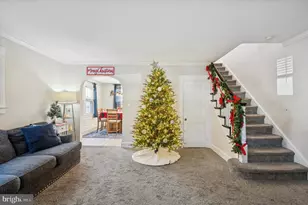 220 Sedgewood Rd, Springfield, PA 19064 - Photo 4