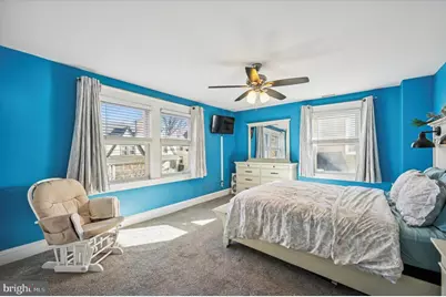 220 Sedgewood Road, Springfield, PA 19064 - Photo 16