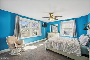 220 Sedgewood Rd, Springfield, PA 19064 - Photo 16