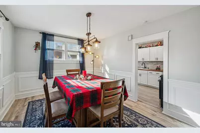 220 Sedgewood Road, Springfield, PA 19064 - Photo 10