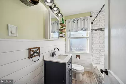 220 Sedgewood Road, Springfield, PA 19064 - Photo 18