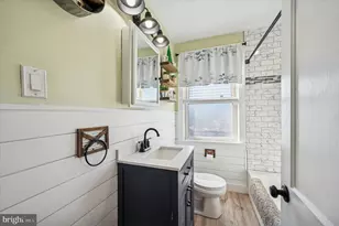 220 Sedgewood Rd, Springfield, PA 19064 - Photo 18