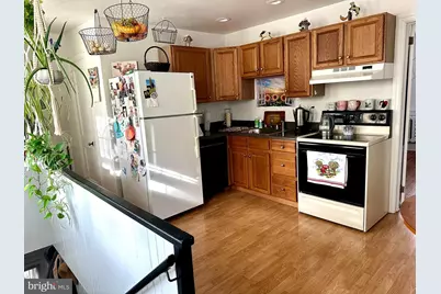 1 West Street #414, Media, PA 19063 - Photo 14