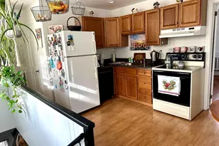 1 West St, Media, PA 19063 - Photo 14