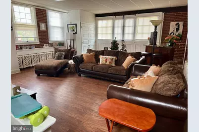 1 West Street #414, Media, PA 19063 - Photo 4