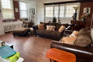 1 West St, Media, PA 19063 - Photo 4