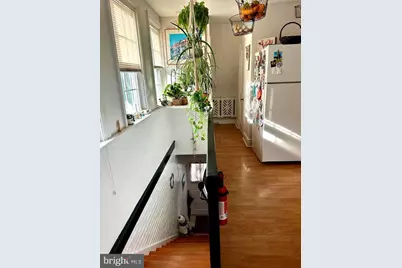 1 West Street #414, Media, PA 19063 - Photo 8