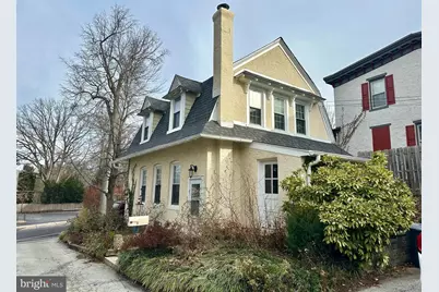 1 West Street #414, Media, PA 19063 - Photo 2