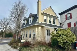 1 West St, Media, PA 19063 - Photo 2