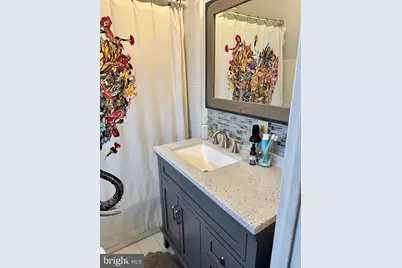 1 West Street #414, Media, PA 19063 - Photo 10