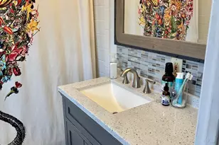 1 West St, Media, PA 19063 - Photo 10