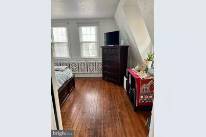 1 West Street #414, Media, PA 19063 - Photo 16