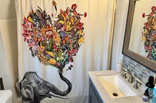 1 West St, Media, PA 19063 - Photo 12