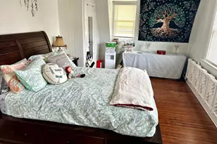 1 West St, Media, PA 19063 - Photo 18