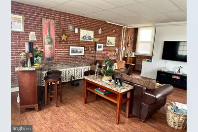 1 West Street #414, Media, PA 19063 - Photo 6