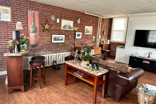 1 West St, Media, PA 19063 - Photo 6