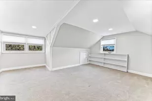 3 Man O War Dr, Media, PA 19063 - Photo 18