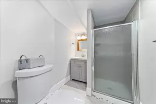 3 Man O War Dr, Media, PA 19063 - Photo 24