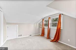 3 Man O War Dr, Media, PA 19063 - Photo 20