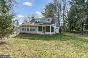 3 Man O War Dr, Media, PA 19063 - Photo 4