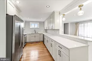 3 Man O War Dr, Media, PA 19063 - Photo 8