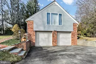 3 Man O War Dr, Media, PA 19063 - Photo 2