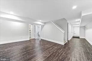 3 Man O War Dr, Media, PA 19063 - Photo 22