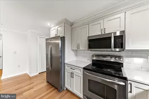 3 Man O War Dr, Media, PA 19063 - Photo 10