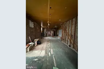 2901 Normandy Road, Ardmore, PA 19003 - Photo 2