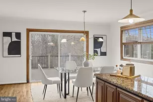 49 Langstoon Ln, Media, PA 19063 - Photo 16