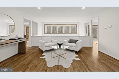 49 Langstoon Lane, Media, PA 19063 - Photo 2