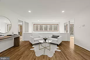 49 Langstoon Ln, Media, PA 19063 - Photo 2