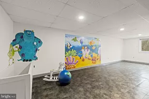 49 Langstoon Ln, Media, PA 19063 - Photo 48