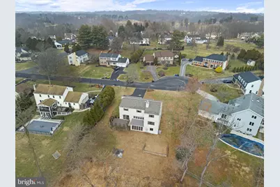 49 Langstoon Lane, Media, PA 19063 - Photo 58