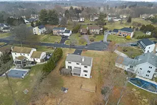 49 Langstoon Ln, Media, PA 19063 - Photo 58