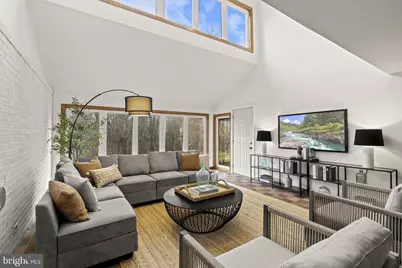 49 Langstoon Lane, Media, PA 19063 - Photo 44