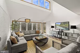 49 Langstoon Ln, Media, PA 19063 - Photo 44