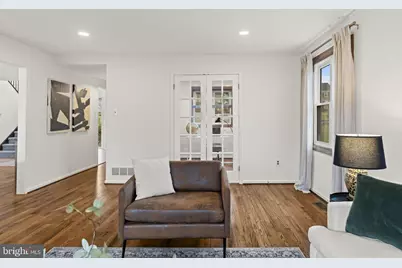 49 Langstoon Lane, Media, PA 19063 - Photo 12