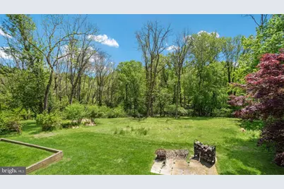 49 Langstoon Lane, Media, PA 19063 - Photo 50