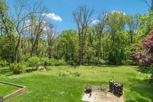 49 Langstoon Ln, Media, PA 19063 - Photo 50