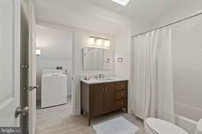 49 Langstoon Lane, Media, PA 19063 - Photo 36